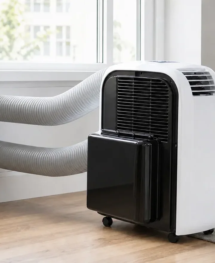 ALPITHERM VERSANT