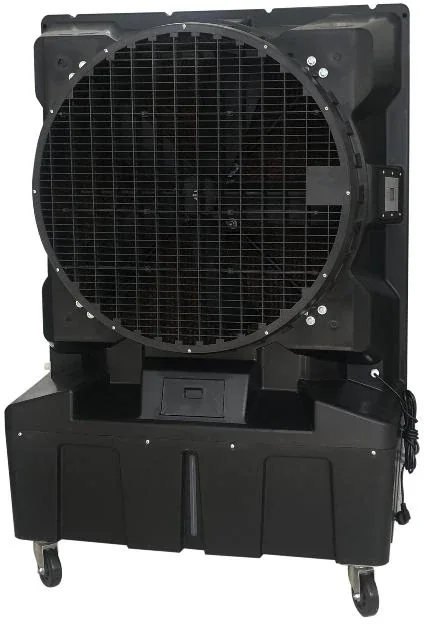 ALPITHERM EC23000