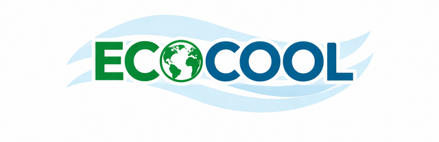 ECOCOOL