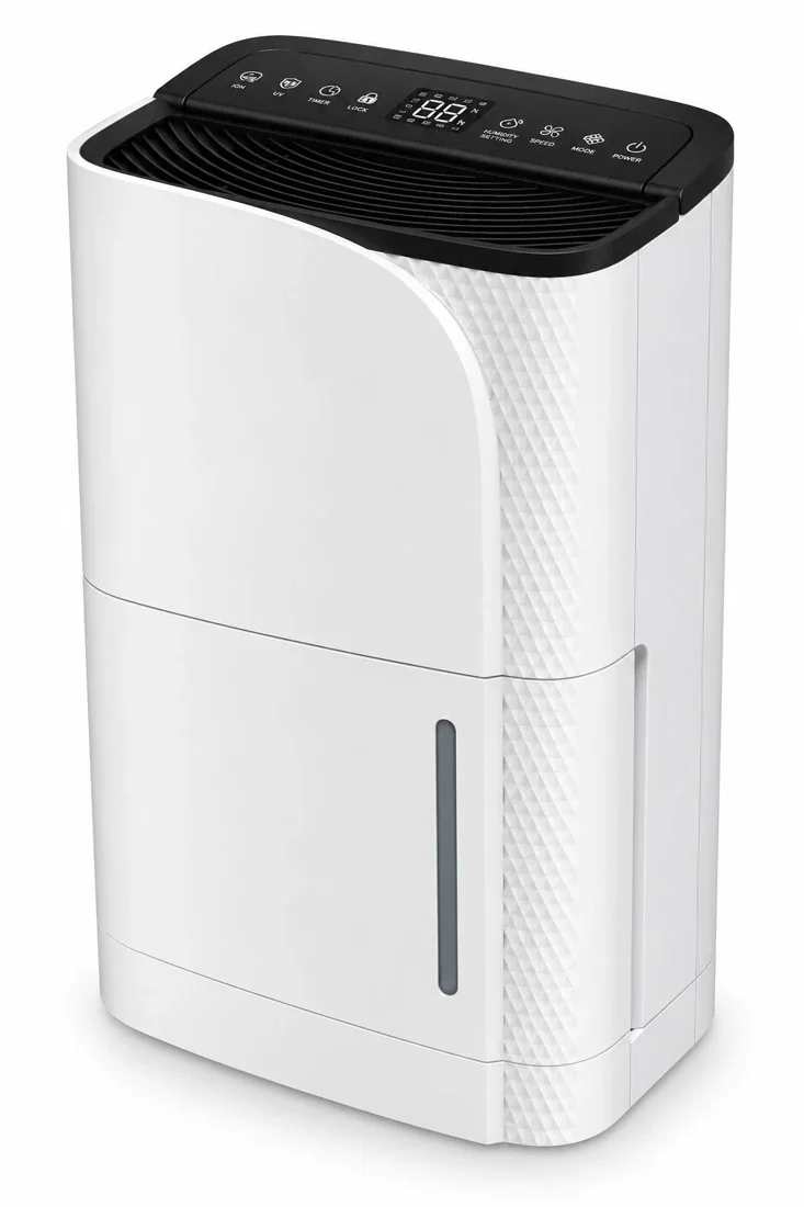 ALPITHERM ED50